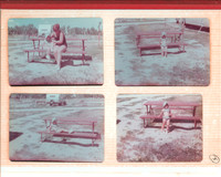 04-04