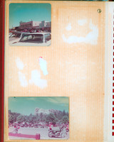 04-06