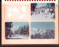04-07