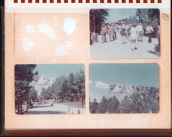 04-07