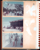 04-08