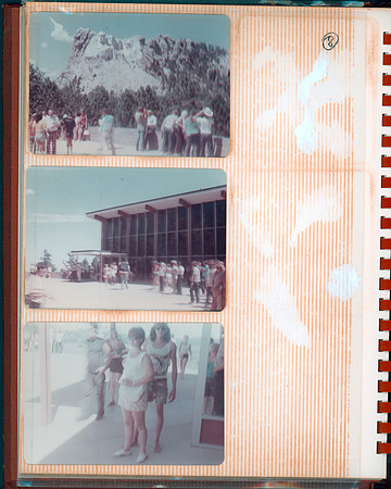 04-08