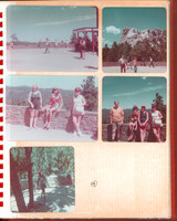 04-09