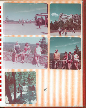 04-09