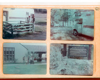 04-11