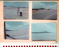04-12