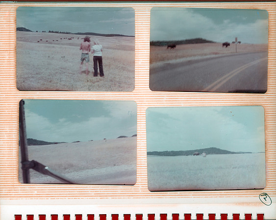 04-12