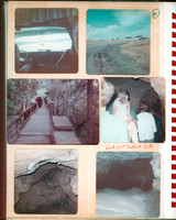 04-14