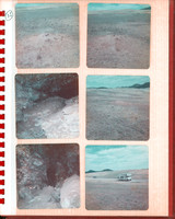 04-15
