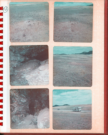 04-15