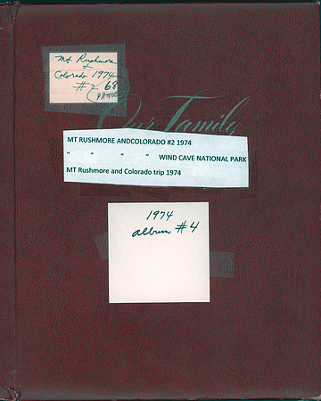 04-Cover