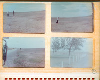04-16