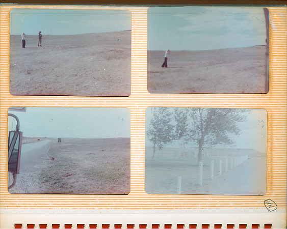 04-16