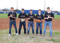 IMG_5351 baseball SR17