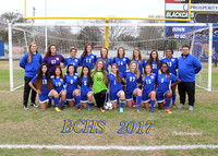 IMG_4834Soccer Var