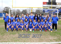 IMG_4983 JV17soccer