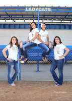 IMG_5622 SRs softB17