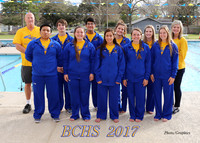 IMG_5170 Swim Team17