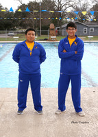 IMG_5174 swim SR17