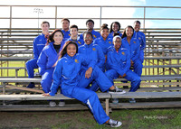IMG_5670 T&F17