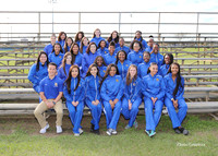 IMG_5692 T&F17