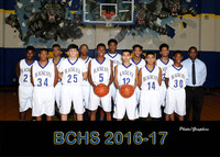 IMG_3008 jv Boys