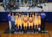 IMG_3288a Jv