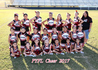 IMG_1457 Cheer17