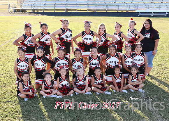 IMG_1457 Cheer17
