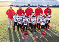 IMG_1462peewee17