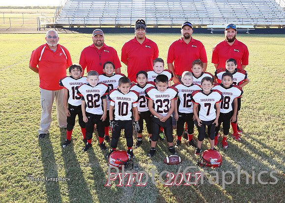 IMG_1462peewee17