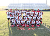 IMG_2347Bantam team17
