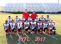 IMG_2339JR team17