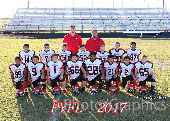 IMG_2339JR team17