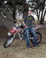 IMG_4095 8x10
