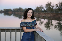 Katie C 2018