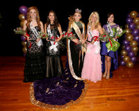 2014 queens court