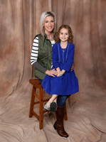 IMG_7690a
