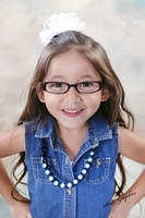 Garza Abigail