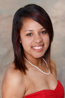 Amezquita Patricia_5374.JPG