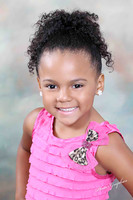 Gardner Nevaeh