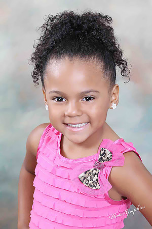 Gardner Nevaeh