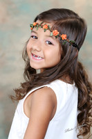 Nash Kayleigh