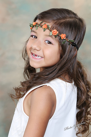 Nash Kayleigh