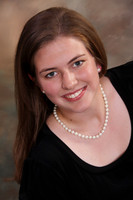 Jones katherine 2522.jpg