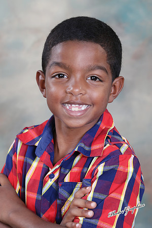 Williams Sedillo Kaedan