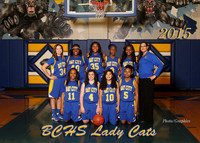 IMG_1311 BasketB JV15