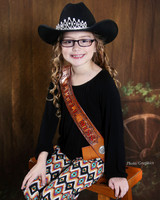 Little Miss