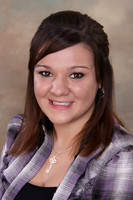 Higgins Kylie_4353.JPG