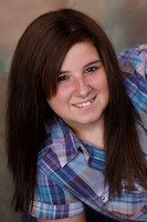 Crummet Heather_5654.JPG